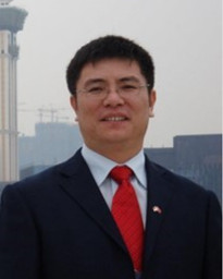 Assoc Prof Ming Xie